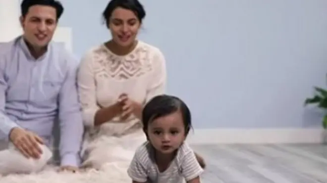 भारत में बच्चे