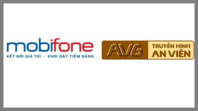 Mobifone và AVG chính thức 'chia tay nhau từ đây'?
