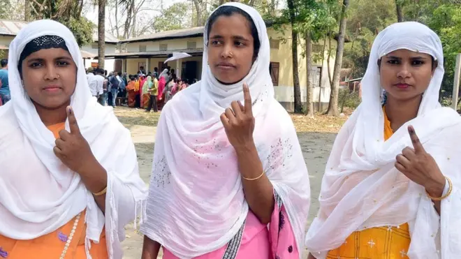 सांकेतिक तस्वीर