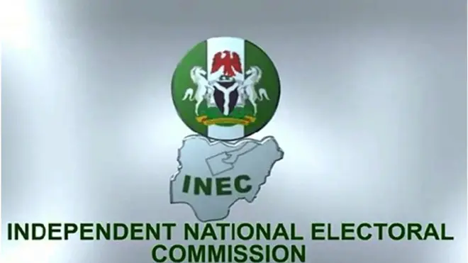 aworan idanimọ INEC
