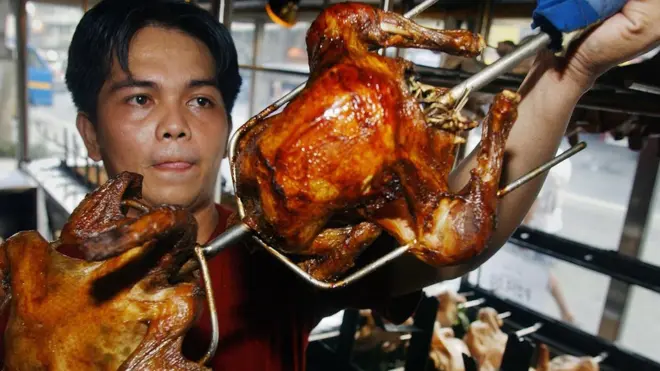 Чи потрібен їм дефіс?