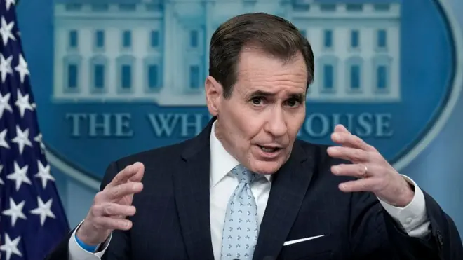 Американское правительство под контролем инопланетян правда или миф HtmlEditАмериканское правительство под контролем инопланетян: правда или миф?