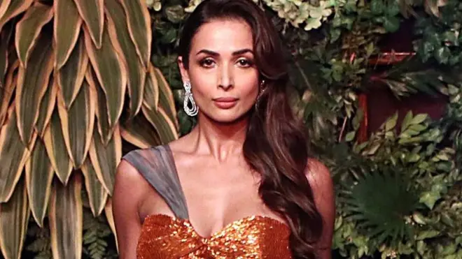 ملائکہ اروڑہ