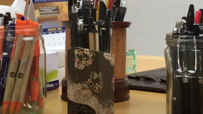 ዶክተር ሰገነት