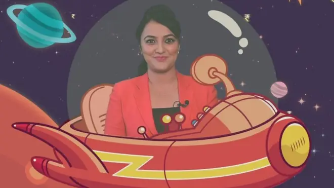 ધંધા-પાણી