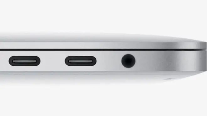 سوال ہے کہ اب اپنے آلات کو استعمال کرنے کے لیے تاروں کے اس گنجل کا استعمال کون کرے گ