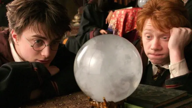 （圖片來源: Alamy）