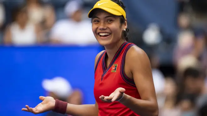 اما رادوکانو