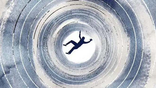 الإدمان "ليس خيارا بل استجابة للألم"