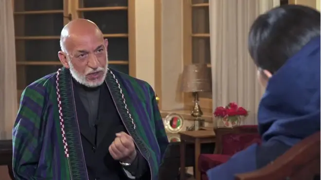 Суҳбат жараёни