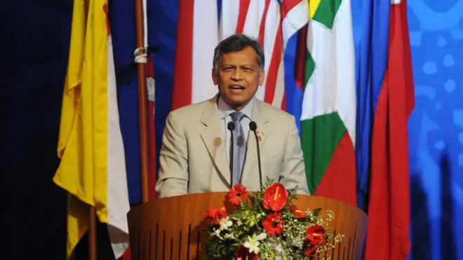 สุรินทร์ พิศสุวรรณ