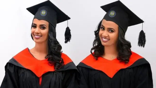 ሰገንን ሸዊትን