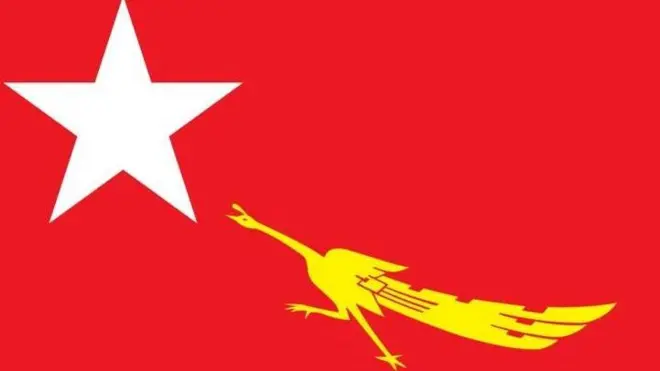 တိုင်း ဒေသကြီးနဲ့ ပြည်နယ် လွှတ်တော် အသီးသီး မှာ လွှတ်တော် ကိုယ်စားလှယ် လစ်လပ် နေတဲ့ နေရာ ၁၉ နေရာ ရှိ