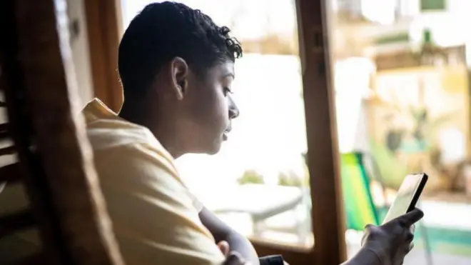 ఆన్‌లైన్ గేమ్స్