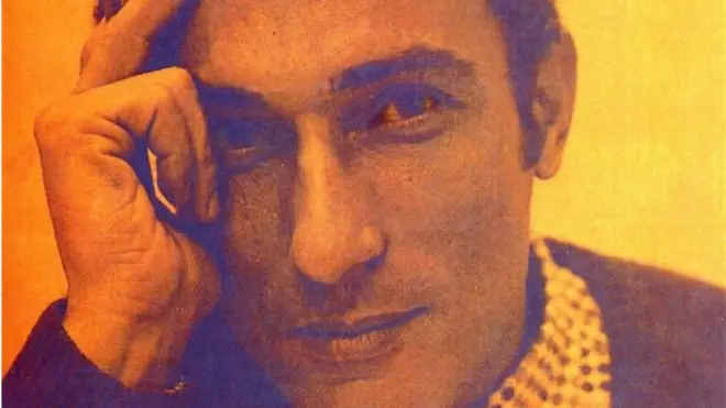 Naji Salim Hussain Al-Ali meninggal sebulan setelah dia ditembak di bagian leher.