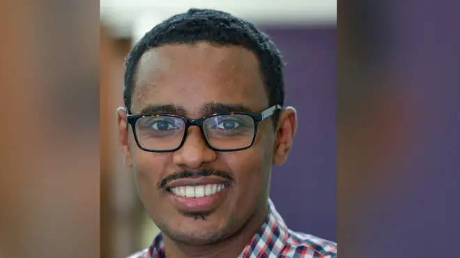 ዶ/ር ነመራ ገበየሁ