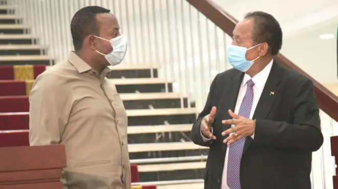 MM Aballaa Hamdook fi MM Abiy Ahimad