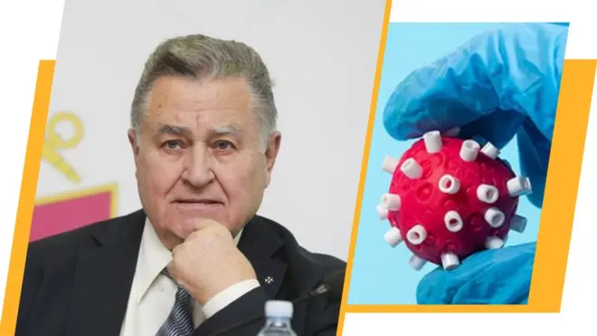 Марчук
