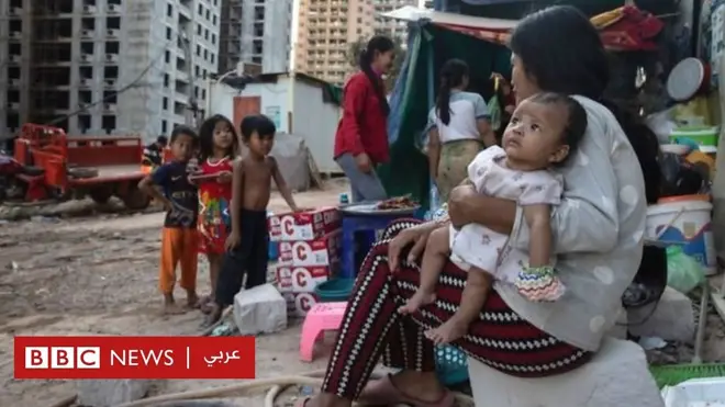 غرفة أخبار كورونا: خوف من الفقر عربيا وخوف من ذروة جديدة من الوباء عالمياً