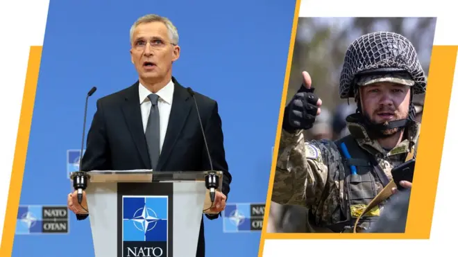 Теленовини ВВС