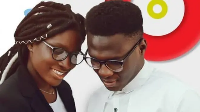 Nigerian Youth Investment Fund