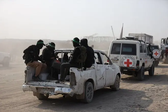 ما شكل المشهد السياسي في العراق بعد الانتخابات البرلمانية؟