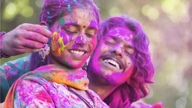 પ્રતીકાત્મક તસવીર