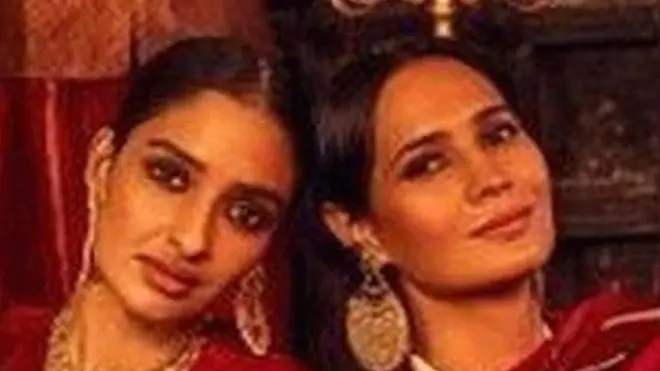 ఫ్యాబ్‌ఇండియా యాడ్