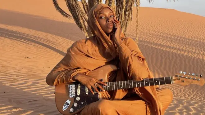 بركة ورزاية