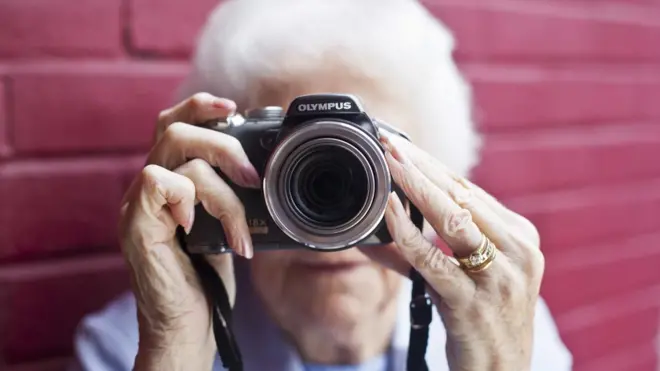 84 года существования, три года убытков, к концу 2020 у Olympus будут новые владельцы