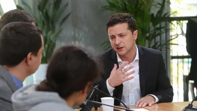 Ukrinform / Barcroft Media via Getty Images