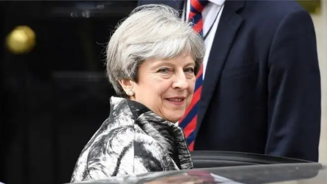 "ඔබට අවශ්‍ය තරම් කාලයක් මම කටයුතු කරමි"