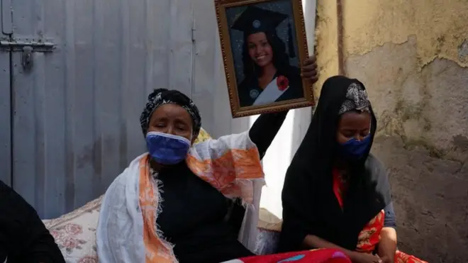 ስድራ ሃይማኖት በዳዳ