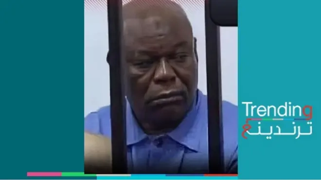 أبوعجيلة مسعود.. اختفاء ضابط الأمن السابق والمشتبه به في تفجير لوكربي يثير الجدل في ليبيا