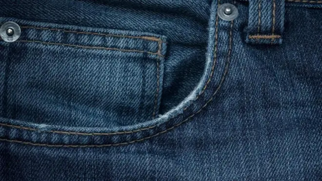 （圖片來源: iStock）