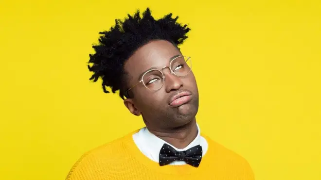 Чоловік нудьгує