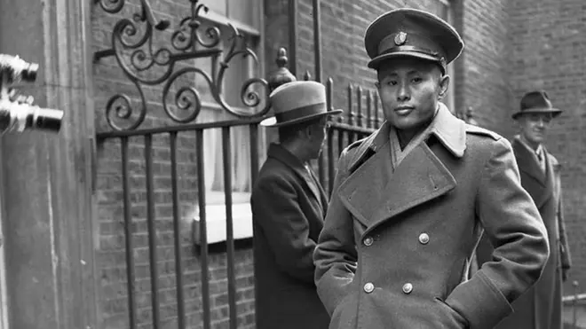 လွတ်လပ်အတွေးဆွေးနွေးဖလှယ်