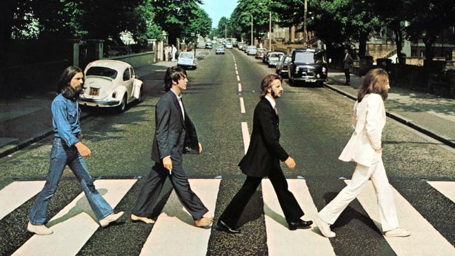 Beatles-AbbeyRoad-index-Reuters-AppleCorps.jpg