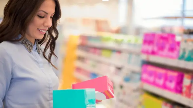 પીરિયડની તસવીર