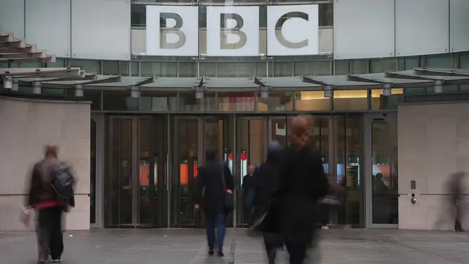 BBC
