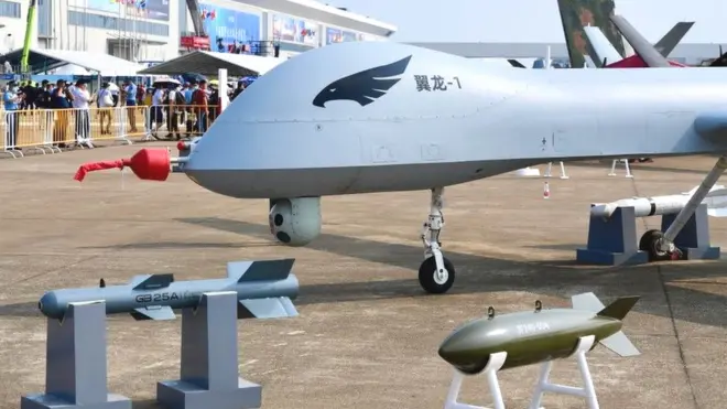 ሰብኣልቦ ነፈርቲ