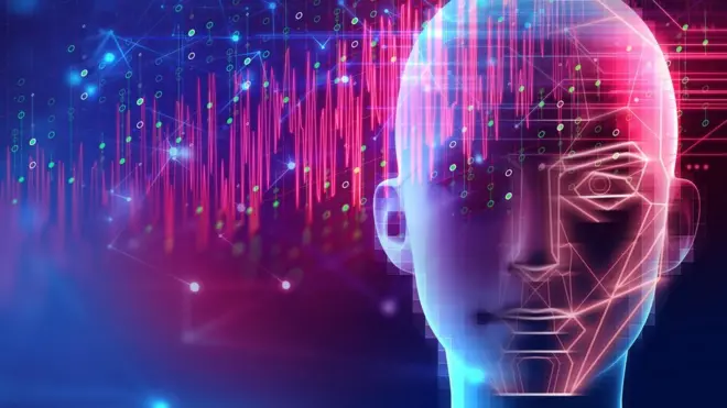 ¿Seguir instrucciones equivale a pensar?