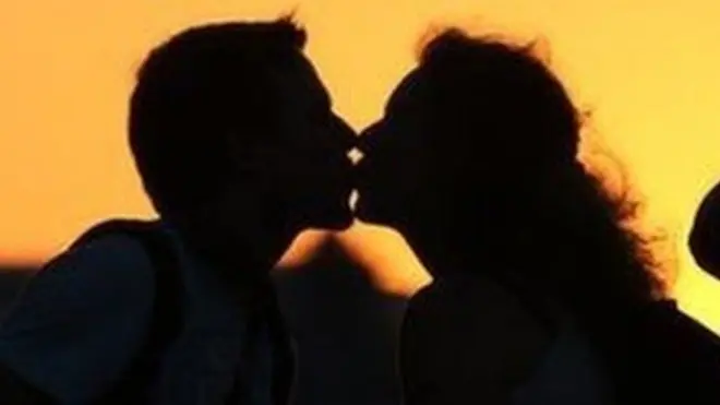 સાંકેતીક તસ્વીર