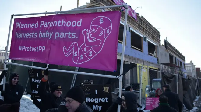 پلینڈ پیرنٹ ہڈ