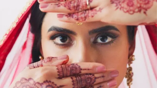 प्रतिकात्मक छायाचित्र