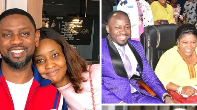 Ma ọ dị mma ma ọ di njọ