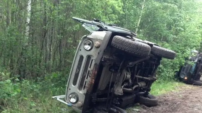 рівненщина