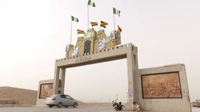 ’اس حلقے میں 40 لاکھ بھی کم پڑیں گے‘