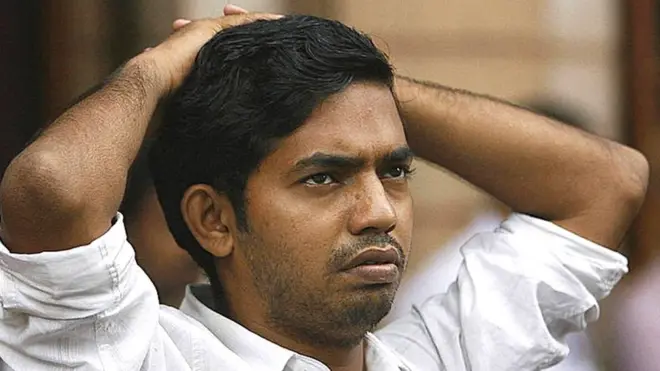 ફૉર્ડ, પ્રતીકાત્મક તસવીર