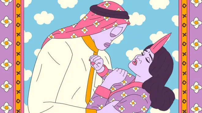 تصميم ركس شوق